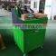 High Quality DTS118 test bench with DRV
