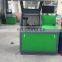 CR709 Common rail injector test bench with common rail data inside