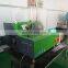 DTS118 Common Rail Diesel Fuel Piezo Injector Nozzle Tester