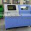 Common rail test bench CR 816 CRS708 EPS708 CR3000A