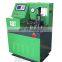 HEUI  testing  bench,  HEUI INJECTOR TEST BENCH