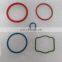 NO,108(9)  C13 C15 C18 Repair Kits For CAT Injector 253-0615 0616 0618 CAT Engine 3406E