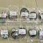 VP44 repair kits