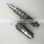 Common Rail Diesel Injector Assembly 0414700006