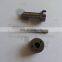 low price auto injector repair cat c7 c9 diesel injector nozzle