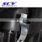Air Box New Suitable for Ford Focus 2008-2011 OE 9S4Z9600A  9S4Z9600C FO3990101 258-531 258531