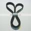 5PK865  Air conditioning belt belt for cummins  v-ribbed belt  diesel engine spare Parts  manufacture factory in china order