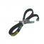 5PK865  Air conditioning belt belt for cummins  v-ribbed belt  diesel engine spare Parts  manufacture factory in china order