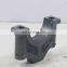 205023 Main Bearing Cap for cummins  cqkms QSK19-DM QSK19 CM2150 diesel engine spare Parts  manufacture factory in china
