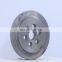3326153 Crankshaft Pulley for cummins cqkms NT855-Cdiesel engine spare Parts  manufacture factory in china