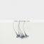 diesel engine Parts 3178858 dipstick for cummins QSK38 G5 QSK38 CM2150 manufacture factory in china order