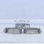 3819725 Hose Clamp for cummins  ISC 280 ISC CM554  diesel engine spare Parts  manufacture factory in china order