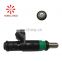 100% professional Factory manufacturing High performance & quality  Injector OEM 2193C00034