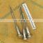 Fuel Injector spare parts valve assembly F00VC01052