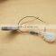 Fuel Level Sensor for 17040-9AA0A/E8752M/17040-9AB0A/P90470M fuel pump for 07-12 Sentra