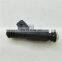 PAT Car Fuel Injector 0280155703 For Chrysler Dodge Neon 2.0 16V 1996-1998 0 280 155 703