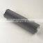 Alternative 0600D010BN4HC hydraulic oil filter element for Pressure line filter cartridge