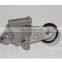 AUTO PARTS TENSIONER FOR HILUX COASTER 1TR 16620-75010