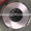 Clutch disc cover 1882301239 for sale with cheap price