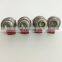 High flow injector Car fuel System Nozzles Red fuel injection OEM JS21-1 16600-86G00 for D21 2.4L-L4