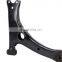 Auto parts Control Arm 48068-13010