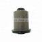 rubber bush suspension bushing OEM MR519399