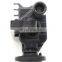 Комплект зажигательных катушек OE ZZY-118-100 ZZY-118-100B 1.6L