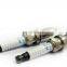 Factory price spark plugs OEM 22401-ED815 with goodd quality on sale