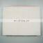Replacement Air Filter OE 28113-37101 for Sonata EF 2.0L 2002 to 2005