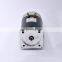 60V 1.3KW  chinese factory high quality high torque  dc electric motor forklift O.D.137mm ZD60130