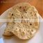 Best quality hot sale naan bread forming machine