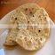 Best quality hot sale naan bread forming machine