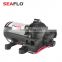 SEAFLO 12 Volt Car Washer Gun Pump High Pressure Water Pump Home