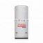 Wholesale Replacement Truck Filter 3685306  Fuel Filter Element FF5686 Fuel Filter