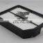 CAR AIR FILTER 28113-2F800 FOR THE NEW CERATO