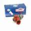 Hengney Original Auto Parts 23250-79055 23209-79055 For Toyota Previa 2.4L L4 1994-1997 Fuel Injection Nozzles