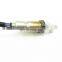 Spare Parts 392102G360 39210-2G360 For Hyundai Sonata Kia Forte 2.0 2.4L Oxygen Sensor Lambda Sensor