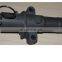 OEM 14520-RCA-A01 timing hydraulic tensioner for car