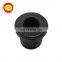 Spare Parts Car Arm Suspension Bar Link Bushing OEM 8-94234319-0 For TFR