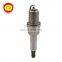 Warranty 40000KM OEM 90919-YZZAA Engine Parts Iridum Spark Plugs Supplier