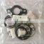 Fuel pump repair kits  01541-DPA(800474)  800857  800858  800859  2467010003(800920)  2410283034(811498)