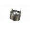 High Quality And Fine Supply Control Valve 28239295