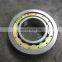 SHACMAN Delong F2000 Spare Parts -Cylindrical roller Bearing 199014320257 DZ90129320074