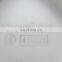 Shacman truck spare parts F2000 Radiator Mask  DZ1642110044