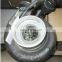 Genuine or OEM Cummins generator engine parts turbocharger