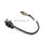 H&L High Quality Auto Parts Air Fuel Lambda O2 Sensor OEM 22693-7S000 Wideband Oxygen Sensor For Nissan Infinity
