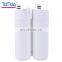NSF Water Filter Wholesale Refrigerator Water Filter Cartridge For Fridge
