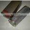 lovato gas filter 4205003