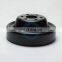 Top Quality ISF3.8 ISF2.8 ISF Diesel Engine Parts Fan Pulley 5282126