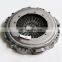 DCi11 Engine Clutch Pressure Plate 1601090-T38V0